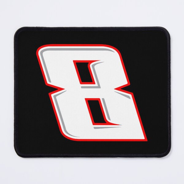 Item preview, Busch designed and sold by On Target Sports.
