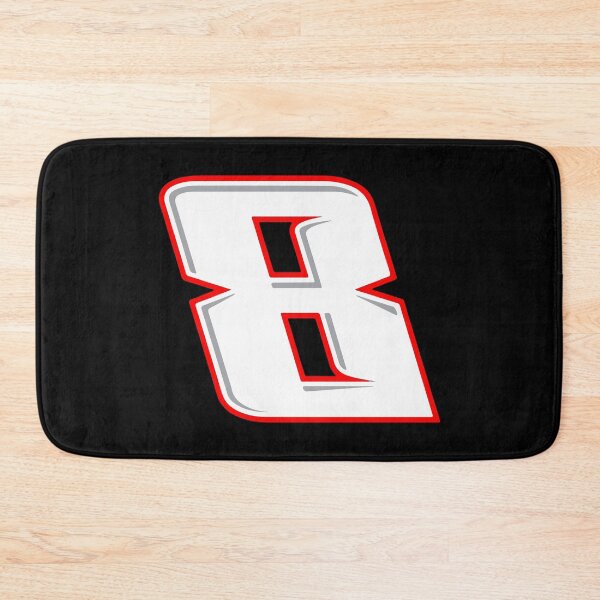 Item preview, Busch designed and sold by On Target Sports.