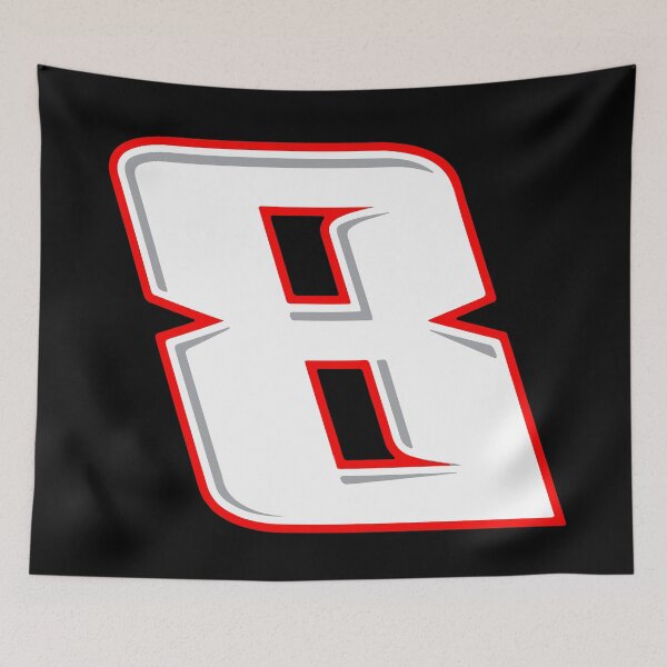 Item preview, Busch designed and sold by On Target Sports.