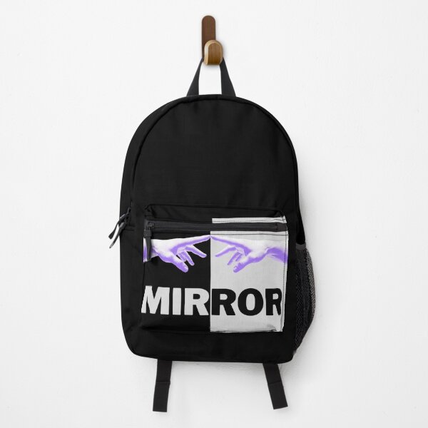 Item preview, Mirror designed and sold by oonproducts.