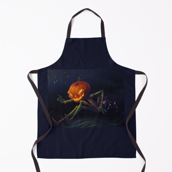 Item preview, Spreading that Halloween Cheer designed and sold by JMSaarenpaa.