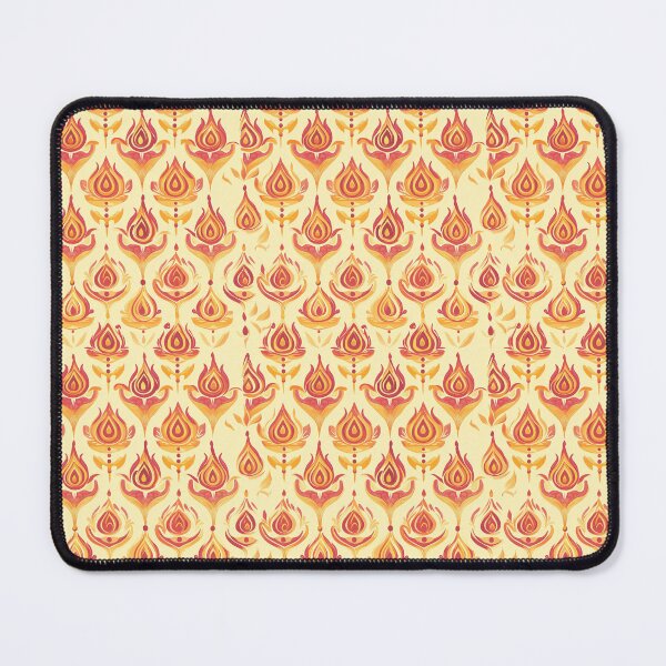 Item preview, Colorful Decorations for Diwali designed and sold by MidArtForge.