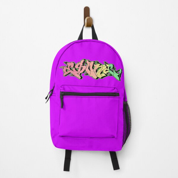 Item preview, ESONE BY ESONE URBAN GRAFFITI STREET STYLE  designed and sold by GraffitiBomberZ.