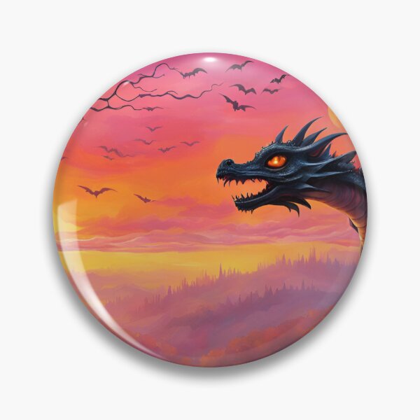 Item preview, Halloween Meditation: Unleashing Magic designed and sold by FindYouByZ.