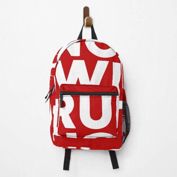 Item preview, Run Now Wine Later Funny Fitness Design designed and sold by SewRed.