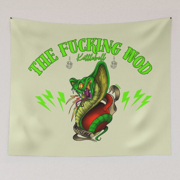 Item preview, T.F.W. 3 designed and sold by Branno-Painting.