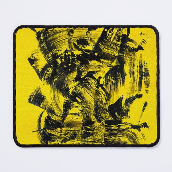Item preview, ABSTRACT 18-S designed and sold by lautir.