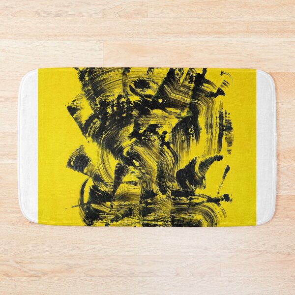 Item preview, ABSTRACT 18-S designed and sold by lautir.