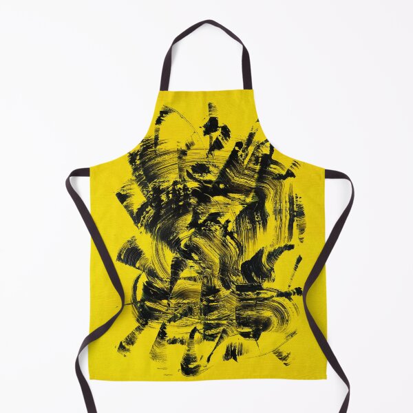 Item preview, ABSTRACT 18-S designed and sold by lautir.