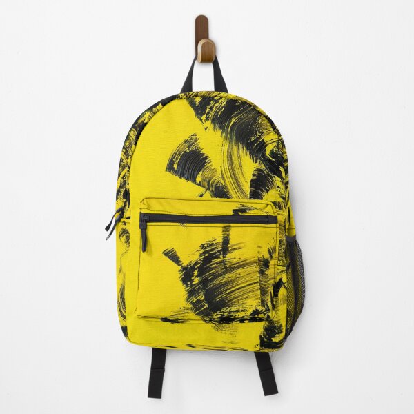 Item preview, ABSTRACT 18-S designed and sold by lautir.