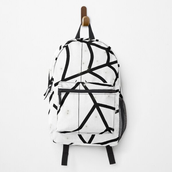 Item preview, Copy of Spiderweb designed and sold by Jerziv-C.