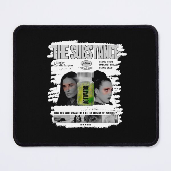 Item preview, the subtance $ #ll designed and sold by rowawas.