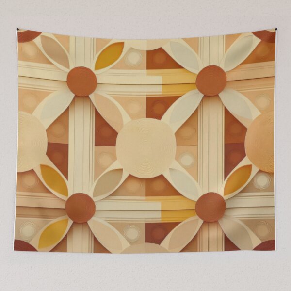 Tapestry