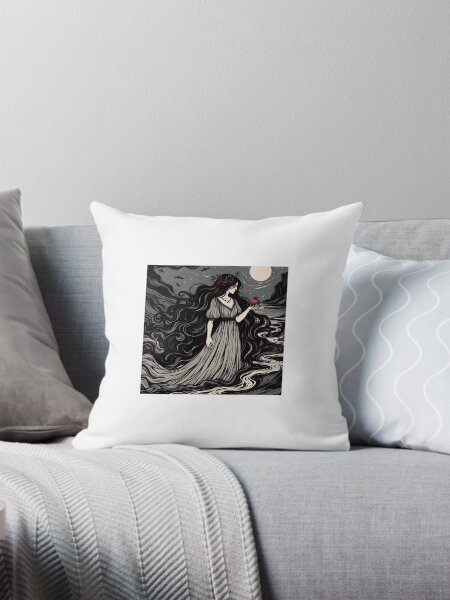 Item preview, Copy of Persephone II. designed and sold by morwenna-.