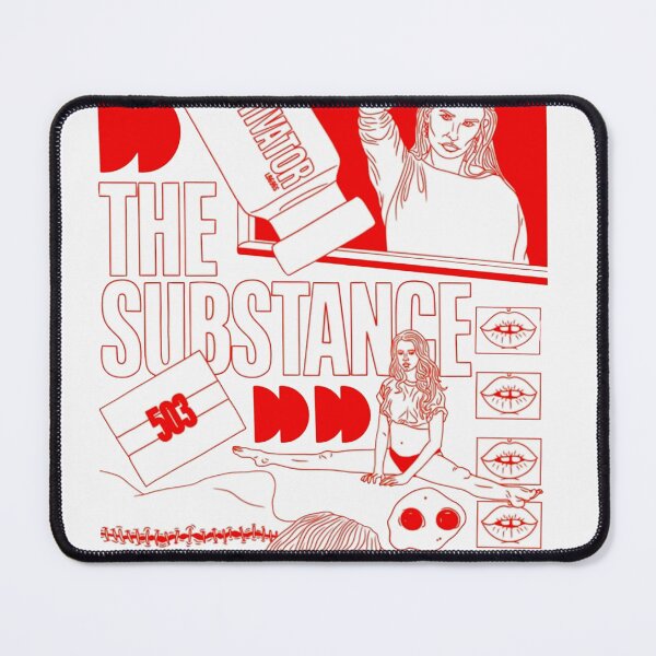 Item preview, The substance designed and sold by rowawas.
