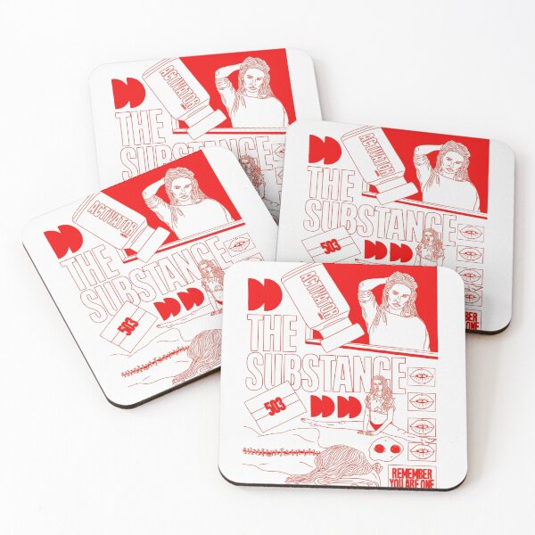 Item preview, The substance designed and sold by rowawas.