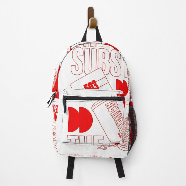 Item preview, The substance designed and sold by rowawas.