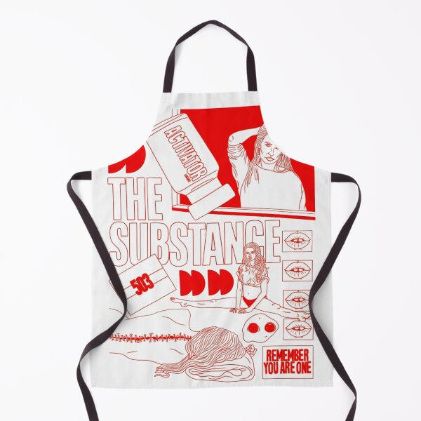 Item preview, The substance designed and sold by rowawas.