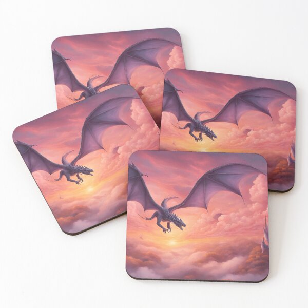 Item preview, Halloween Meditation: Unleashing Magic designed and sold by FindYouByZ.