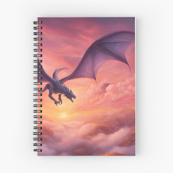 Item preview, Halloween Meditation: Unleashing Magic designed and sold by FindYouByZ.