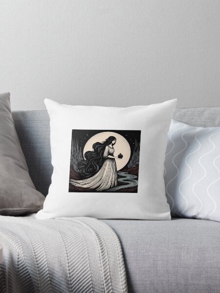 Item preview, Persephone III. designed and sold by morwenna-.