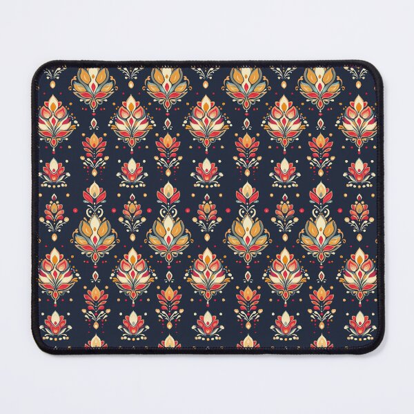 Item preview, Colorful Decorations for Diwali designed and sold by MidArtForge.