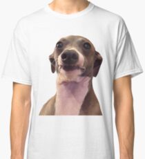 KERMIT Classic T-Shirt