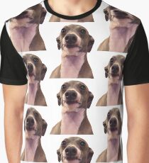 KERMIT Graphic T-Shirt