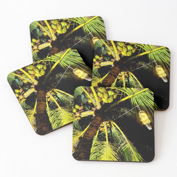 Item preview, Maldives  designed and sold by InanaIstar.