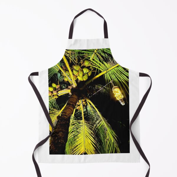 Item preview, Maldives designed and sold by InanaIstar.
