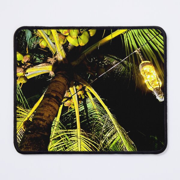 Item preview, Maldives designed and sold by InanaIstar.