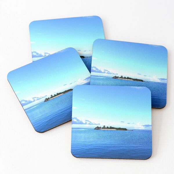 Item preview, Maldives designed and sold by InanaIstar.