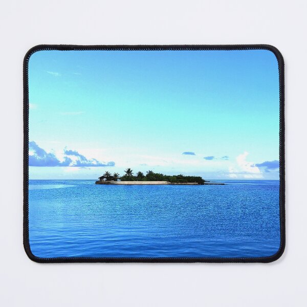 Item preview, Maldives designed and sold by InanaIstar.