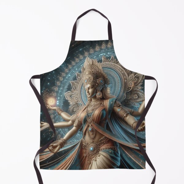 Item preview, Lakshmi designed and sold by RaF71PrO.