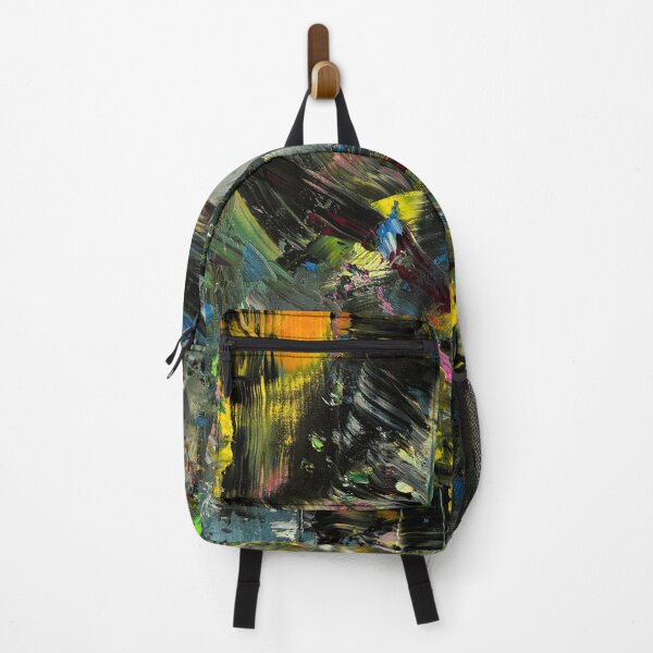 Item preview, ABSTRACT 19-S designed and sold by lautir.