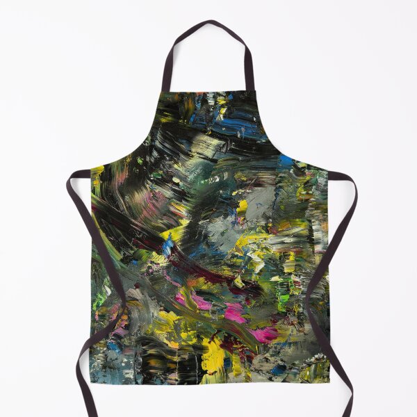 Item preview, ABSTRACT 19-S designed and sold by lautir.