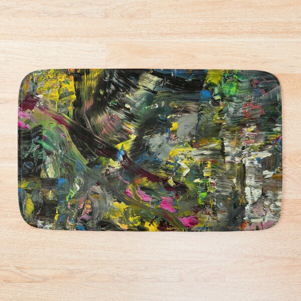 Item preview, ABSTRACT 19-S designed and sold by lautir.