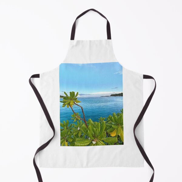 Item preview, Maldives  designed and sold by JCis1WTL.