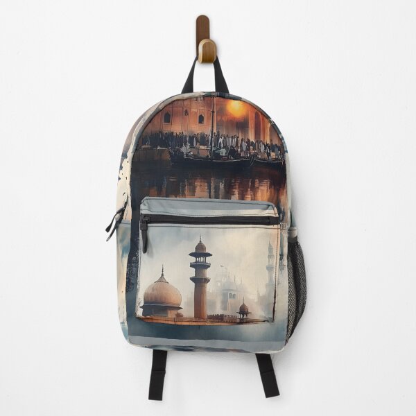 Item preview, Timeless Waters designed and sold by NomadicDreamer.
