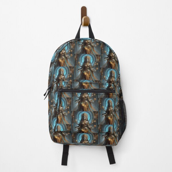 Item preview, Lakshmi designed and sold by RaF71PrO.