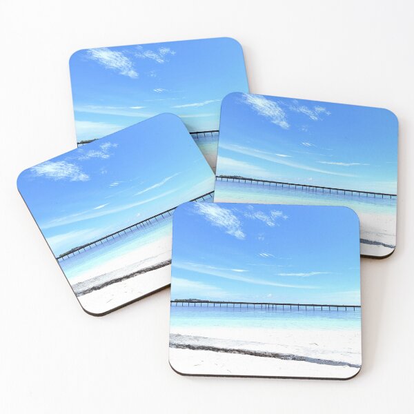 Item preview, Maldives  designed and sold by InanaIstar.