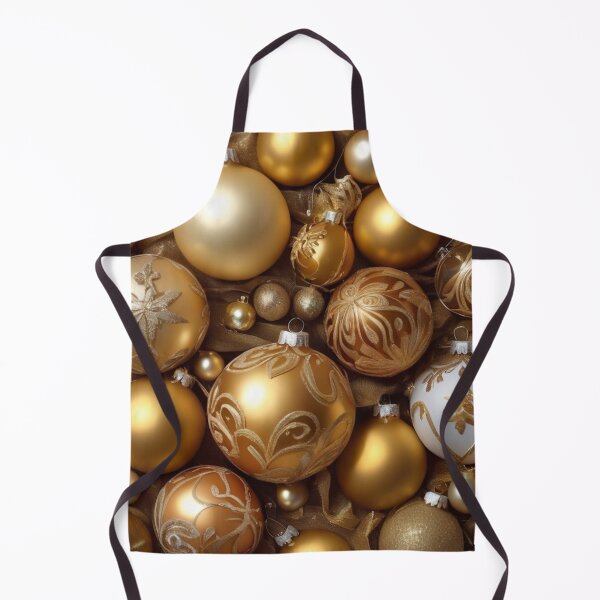 Item preview, HOLIDAY ORNAMENTS designed and sold by likbatonboot.