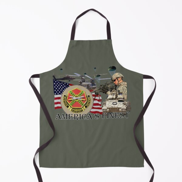 Item preview, US ARMY battalions divisions regiments installions base hq collection   FIND YOURS designed and sold by THE AMERICAN TEEVANGELIST.