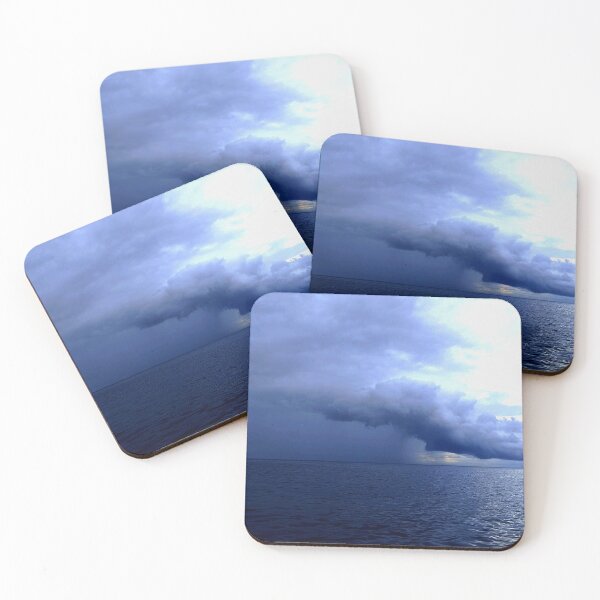 Item preview, Maldives  designed and sold by JCis1WTL.