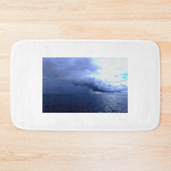 Item preview, Maldives  designed and sold by JCis1WTL.