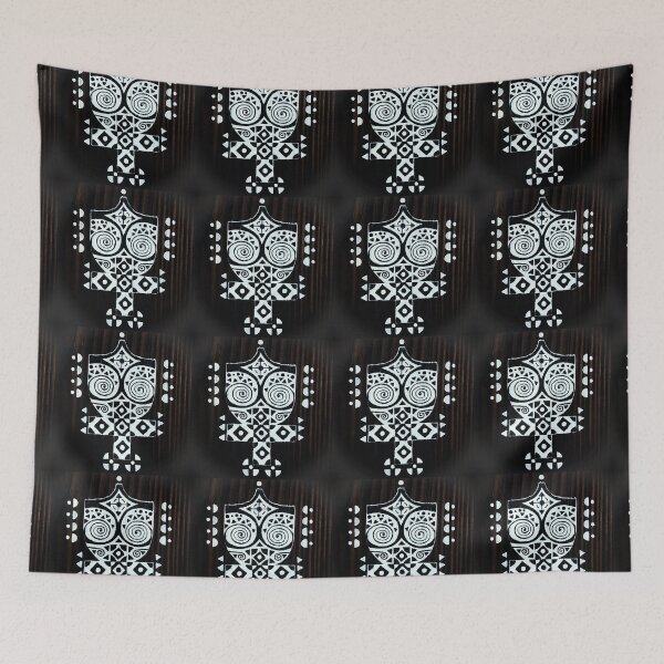 Item preview, space man, cosmonaut, alien, pictogram, funny guy, ghost, designed and sold by JoannaLasGalery.