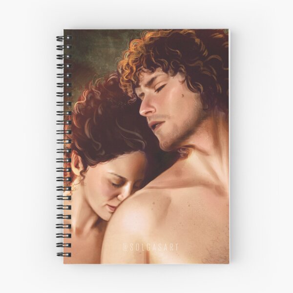 Item preview, "Temptation" designed and sold by solgasart.
