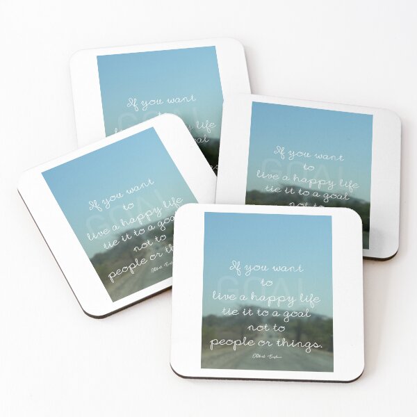 Item preview, Setting goals| Motivation designed and sold by VeenaNair23.