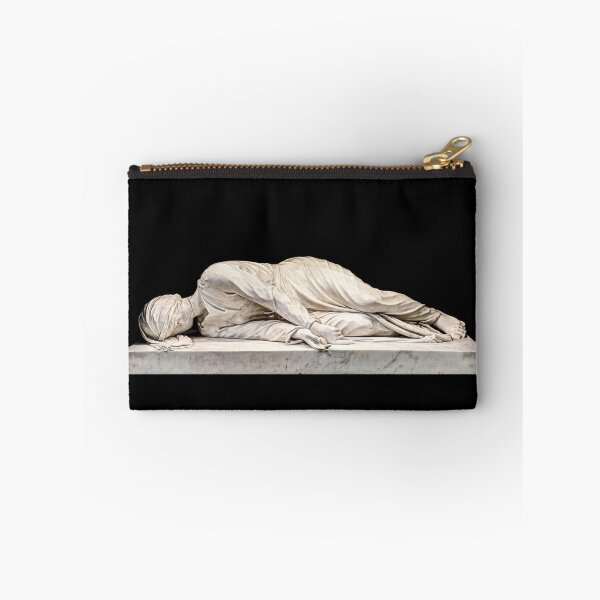Item preview, Martyrdom of Saint Cecilia by Maderno 02 designed and sold by Weston  Westmoreland.
