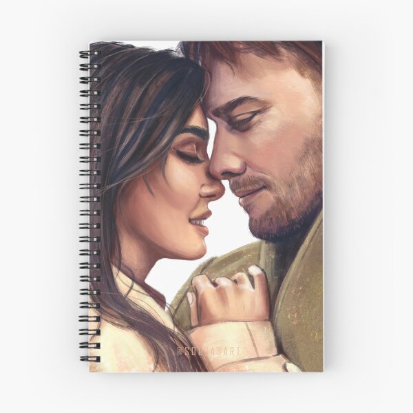 Item preview, "Love is" designed and sold by solgasart.